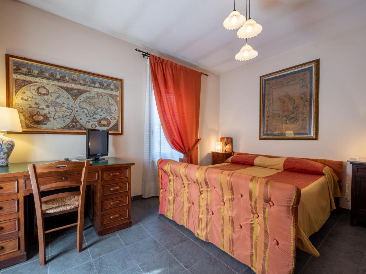 Cortiglione Apartment Ortondo B&B-3 By Interhome מראה חיצוני תמונה